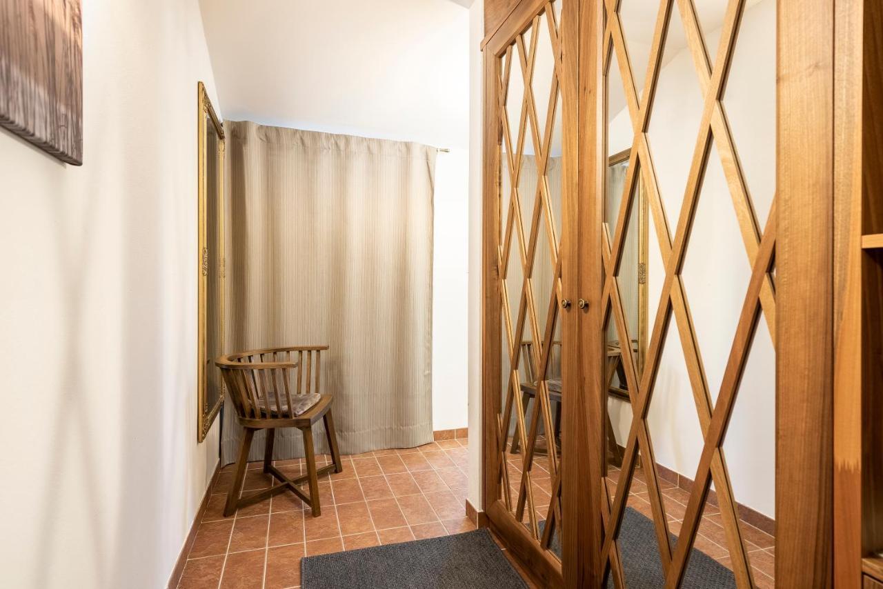 Heritage Hotel Maskovica Han Pakoštane Eksteriør bilde